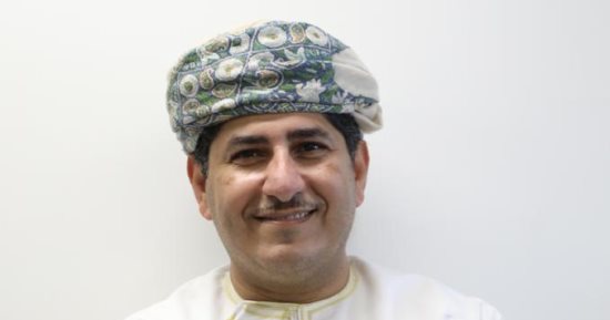محلل اقتصادي عمانى: نسعى للاستثمار فى مصر بشكل فردى وعبر تحالفات مشتركة