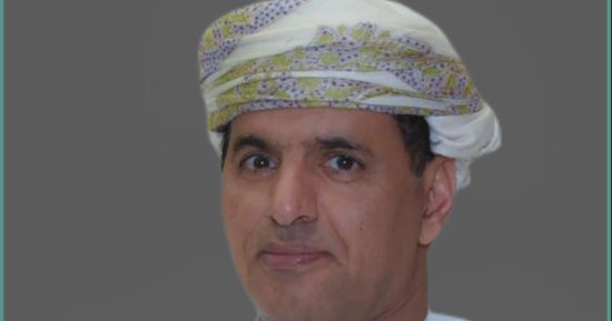 سياسي عماني: زيارة السلطان هيثم لمصر تجسيد للعلاقات التاريخية بين البلدين