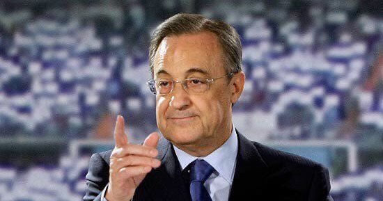 ريال مدريد يلجأ للمدعى العام الإسباني بسبب العنصرية ضد فينيسيوس