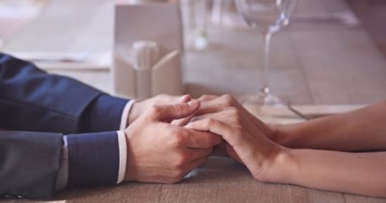 للرجال فقط.. 6 أشياء لا تفعلها مع زوجتك لضمان حياة سعيدة