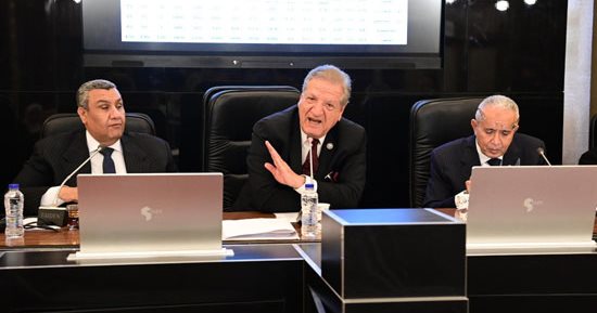مساعد وزير الصحة: مستشفى طما بسوهاج يدخل الخدمة قبل نهاية يونيو 2024