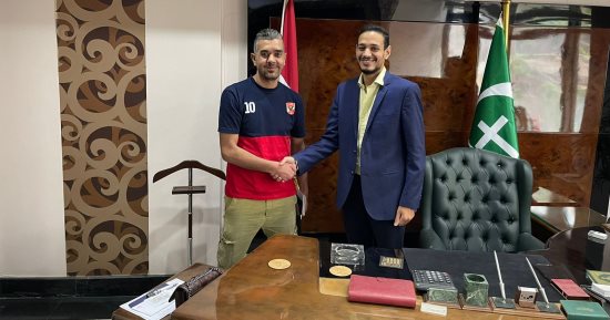 النائب حازم الجندى يكرم أهالى الغربية الفائزين بالمسابقة الرمضانية "اعرف بلدك".. ويؤكد: تهدف لرفع الوعى الثقافي.. صور 