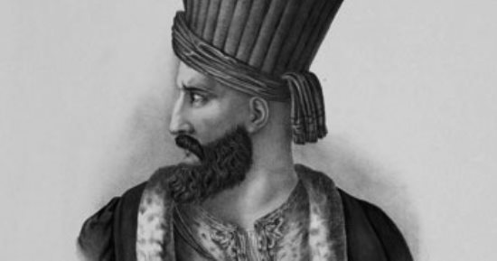 سعيد الشحات يكتب: ذات يوم.. 22 مايو 1804.. خورشيد باشا يتحفظ على «أم المماليك» السيدة نفيسة المرادية.. والشيوخ يذهبون إلى القلعة ليطالبوه بالإفراج عنها