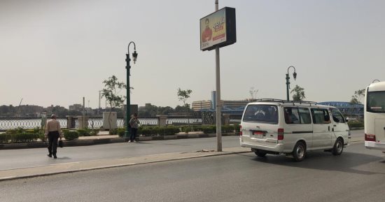 إدارة المرور تحدد إجراءات استخراج رخصة قيادة خاصة والأوراق المطلوبة