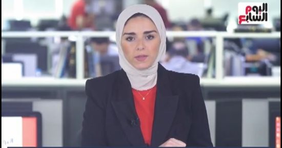 رسالة هامة من التعليم لطلاب الثانوية العامة بخصوص أرقام الجلوس.. فيديو