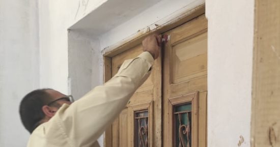 صحة الدقهلية: غلق 8 منشآت والمرور على 133 منشآة طبية بالمحافظة