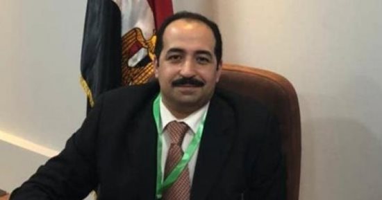 أمين "البيطريين": تعديل قانون مزاولة المهنة وإجراء تعيينات أبرز ملامح رؤيتنا بالحوار الوطنى