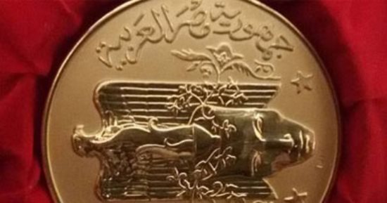 محمد سمير عن فوزه بجائزة الدولة التشجيعية: أهم الجوائز الممنوحة للشباب
