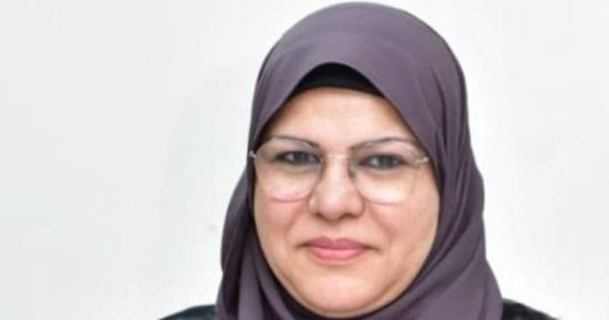 إعلام المنوفية تنهى استعدادتها لاستقبال امتحانات نهاية العام