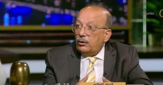 لجنة الصناعة بالحوار الوطنى: ناقشنا تسهيل الإجراءات أمام المستثمرين