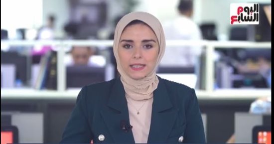 أبرز ما قالته وزارة التربية والتعليم حول امتحانات الشهادة الإعدادية.. فيديو