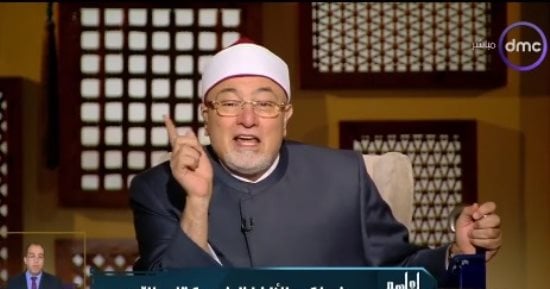 التليفزيون هذا المساء.. تفاصيل إطلاق المنصة الوطنية لسوق العمل