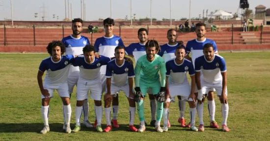 النجوم يهزم الإسماعيلى بهدفين نظيفين ويقصيه من دور الـ32 بكأس مصر 