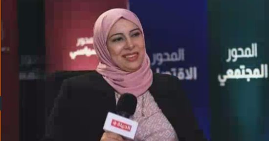 عضو مبادرة ابدأ: نستهدف تعميق المكون المحلى فى جميع الصناعات