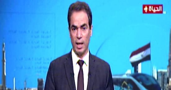 أحمد المسلماني: لدينا أكثر من 90 شركة عمانية في مصر والعلاقات تمضي للأفضل