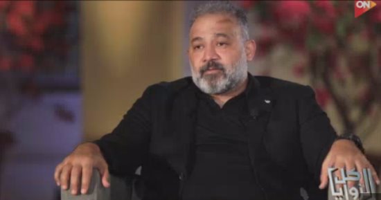 رئيس دار الأوبرا: حققنا هدفنا من تفاعل الجمهور مع حفل "الأساتذة" وشاهده الملايين