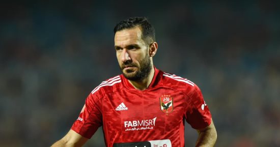 زى النهارده.. الأهلى يضم معلول ويتوج بالسوبر.. ومصر تشارك فى كأس القارات