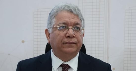 جمال شيحة: اجتماع الأربعاء بالحوار الوطنى لبحث مشروع إنشاء مجلس أعلى للتعليم