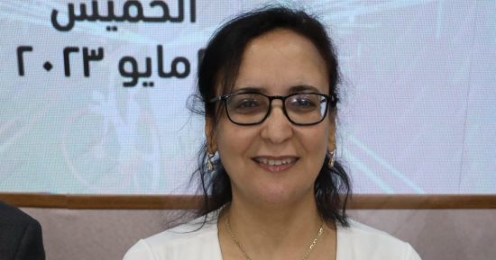 مقرر لجنة القضية السكانية بالحوار الوطني: نحتاج برامج تربية سكانية