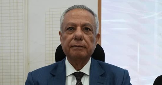 الحوار الوطنى .. محمود أبو النصر يطالب بخطط طويلة قابلة للتنفيذ لتطوير التعليم