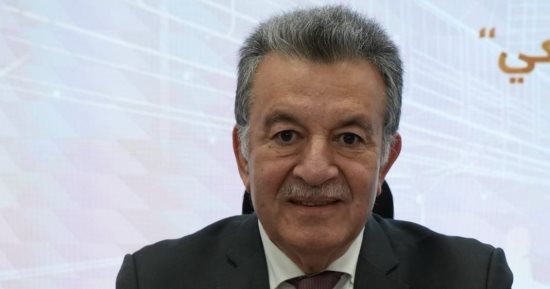رئيس جامعة بنها الأسبق يطالب بكيانات تعليمية مستقلة بعيدة عن الحكومة