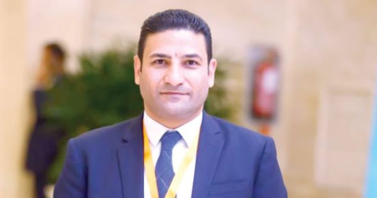 يوسف أيوب يكتب: 30 يونيو لحظة فارقة فى بداية مسار جديد.. علاقات دولية متوازنة ومتنوعة.. سياسة خارجية قوامها الأساسى التنوع والحفاظ على مكونات الدولة الوطنية وتحقيق الأمن والاستقرار