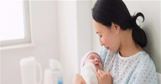 علشان تكوني جميلة بعد الولادة.. 5 خطوات لاستعادة لياقتك وحيويتك مرة أخرى