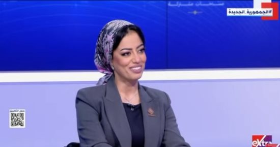 عضو "تعليم النواب": "التعليم" تستعد لطرح حوار مجتمعى لتطوير المرحلة الإعدادية