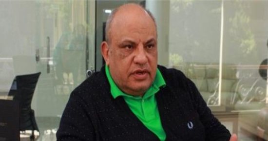 اتحاد الاسكواش يعلن القائمة النهائية للمشاركين فى بطولة إنجلترا الدولية