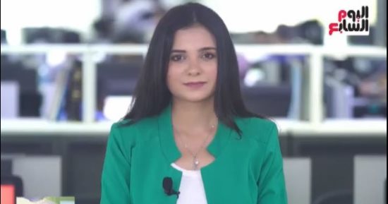 الأرصاد الجوية تكشف .. هل نرى أمطارا خلال الفترة القادمة ؟.."فيديو"