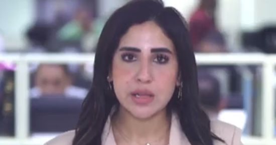 أخبار سارة للمواطن في مطلع يوليو القادم.. تعرف عليها.. "فيديو"