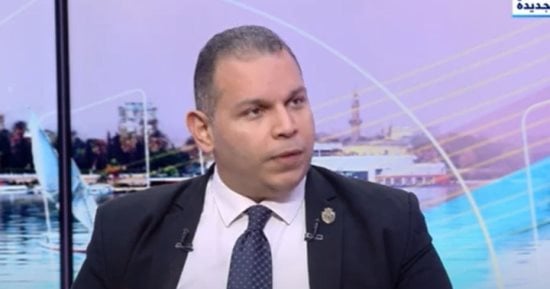الإدارة المركزية للرعاية الصحية توضح طبيعة برامج التأمين الصحى الشامل
