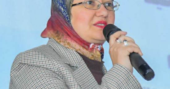 5156 طالبا وطالبة يؤدون امتحانات الدبلومات الفنية غدا ببورسعيد