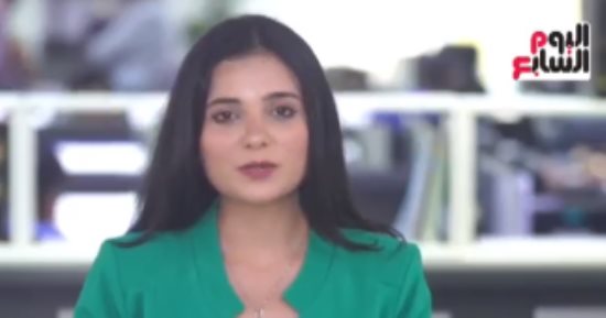 تعرف على موعد استلام وتشغيل أول قطار سريع فى مصر.. فيديو