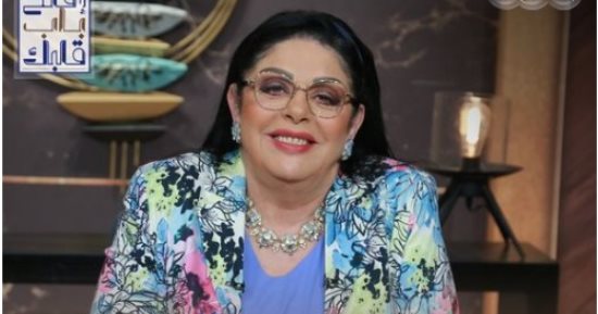 أميرة بهى الدين: الشعب المصرى لم يفقد هويته وعلينا التوقف عن نشر الأخبار السلبية