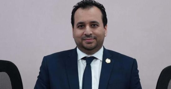 مبادرة ابدأ تناقش أهمية دور التعليم الفنى فى النهوض بالصناعة المصرية
