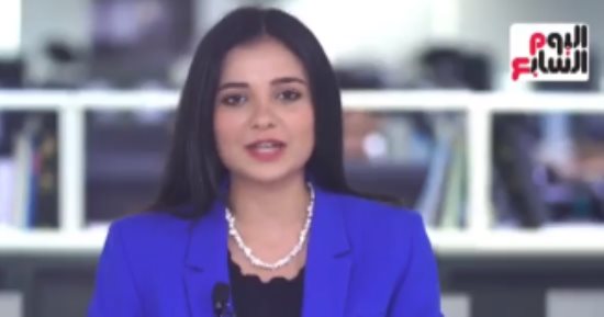 إعلان نتائج صفوف النقل بالمدارس الأحد.. والأهلى يواجه طلائع الجيش ببطولة الدورى.. فيديو