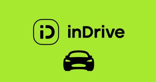 استطلاع رأى inDrive مع المصريين يؤكد: يمكن استخدام الإعلانات لإنارة الشوارع وجعل المدن أكثر أمانًا