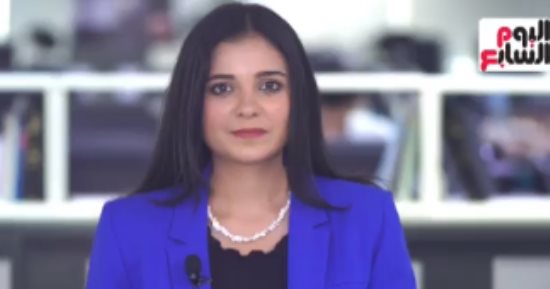 شيخ بـ"الأوقاف": الصلاة على النبى عقب صلاة الجمعة بشكل جماعى أمر جائز.. فيديو