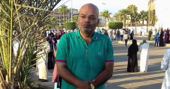 وفاة مدرس خلال امتحان الدبلومات الفنية فى دمياط