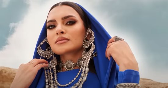 مطربون تغنوا وتغزلوا فى الناس الأصيلة.. آخرهم كارمن سليمان