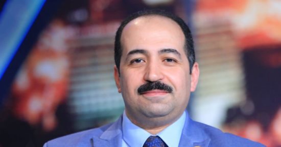 أمين صندوق "المهن الطبية": زيادة المعاشات ترفع العجز الاكتوارى لأكثر من 12 مليار جنيه