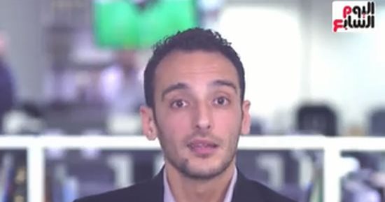 صدمة لعشاق القهوة والشكولاتة.. قانون أوروبى يحظر استيراد مواد تسبب أضرارا بيئية