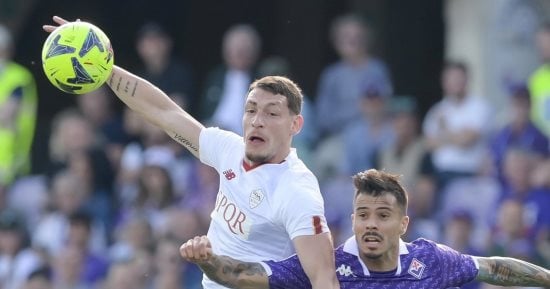 يويفا يوفر مواصلات مجانا في بودابست لحاملي تذاكر نهائى الدورى الأوروبى