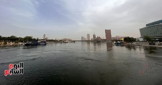 تعرف على إجراءات إدارة وتنظيم وتوزيع المقننات المائية بقانون الرى الجديد