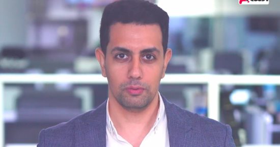 محكمة النقض تنفى إصدار حكم بشأن شركات التطوير العقارى.. فيديو