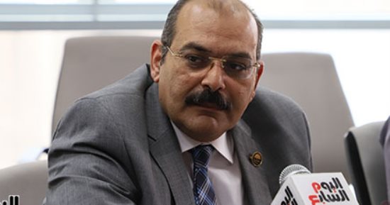 حماة الوطن: قدمنا مذكرة للحوار الوطنى بتقييم الوضع النيابى الحالى