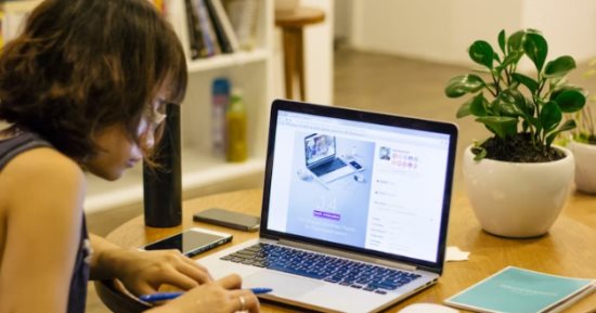 البرازيل أول دولة فى أمريكا اللاتينية تطبق العمل 4 أيام فى الأسبوع