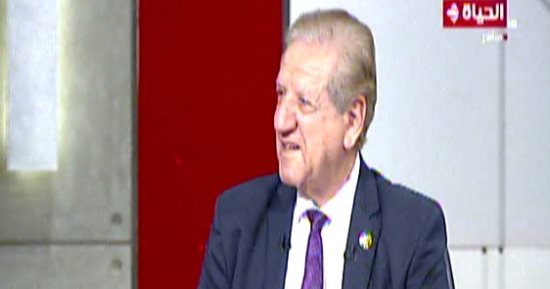 خطة النواب: زيادة رسوم التنمية خاصة بماركات عالمية ولا تؤثر على السلع الأساسية