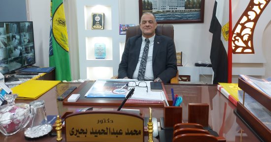 نتيجة الشهادة الإعدادية 2023 فى الإسماعيلية.. اعرف موعد ظهورها